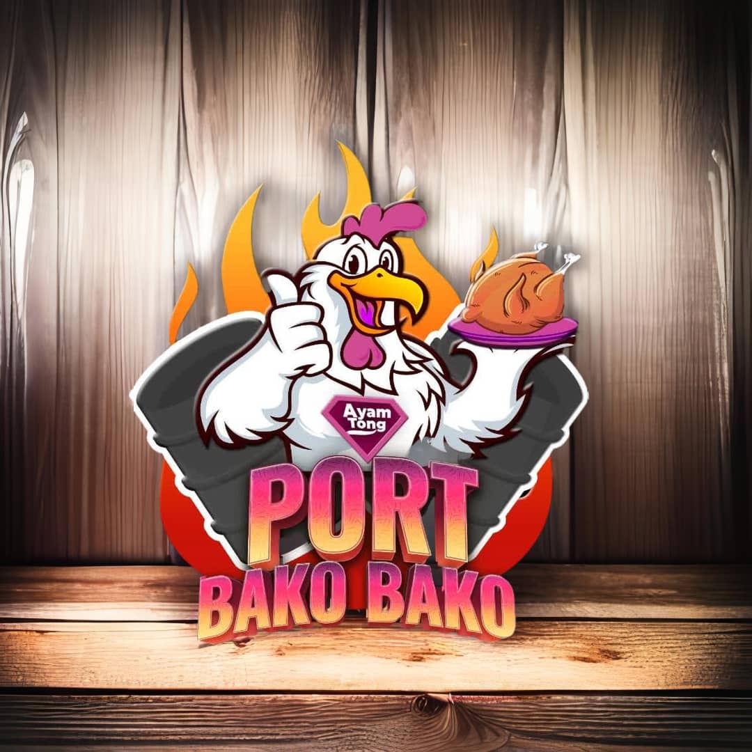 WhatsApp Image 2023-12-09 at 23.03.54_6f75a61f